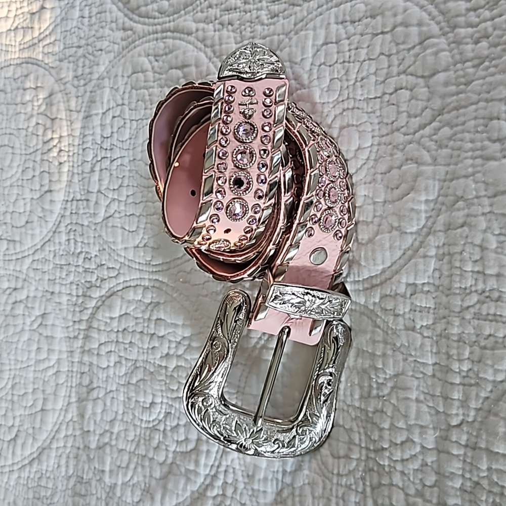 Kippys Belt
